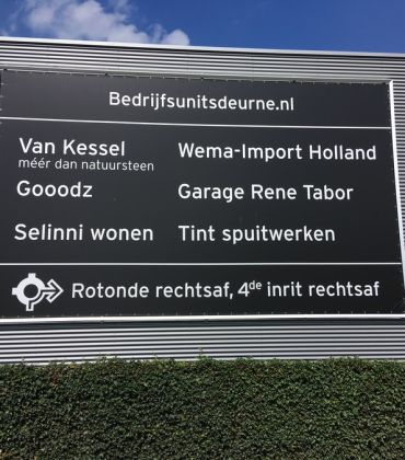 bedrijfsunits-deurne-03641719A2-79E3-C25D-77F9-E070C81F9FEA.jpg